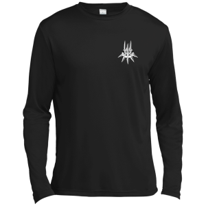 YoRHa - White Insignia Corner Shirt, Hoodie, Long Sleeve - TeesGrab
