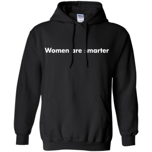 Women are smarter Harry Styles Shirt, Tank - TeesGrab