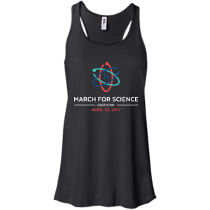 March For Science Earth Day April 22, 2017 Shirt, Hoodie, Tank - TeesGrab