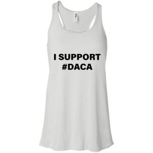 Support DACA Shirt, Hoodie, Tank - TeesGrab
