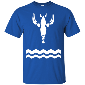 Toon Link Wind Waker Lobster Shirt, Hoodie, Tank - TeesGrab