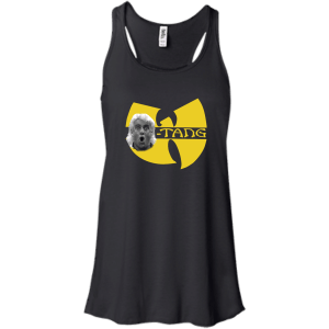 Undertaker Wu Tang T-Shirt, Hoodie, Tank - TeesGrab