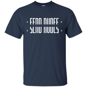 Send Nudes Hidden Message T-shirt, Hoodie, Sweatshirt - TeesGrab