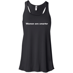 Women are smarter Harry Styles Shirt, Tank - TeesGrab