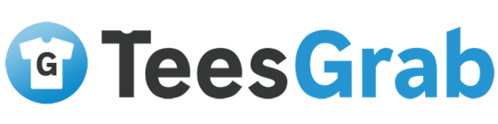 TeesGrab